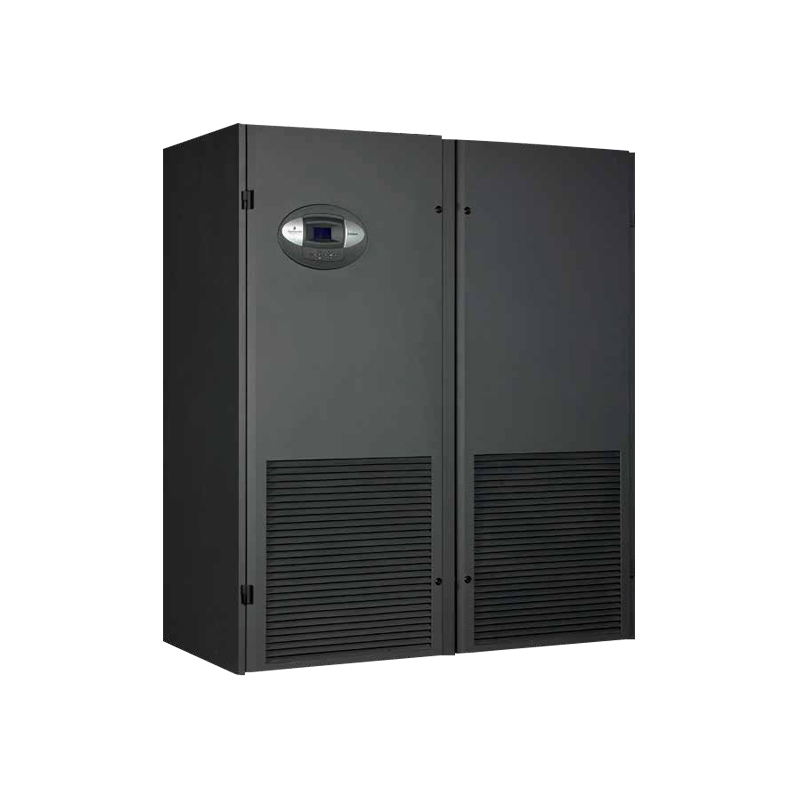 艾默生(emerson) pex系列精密空调 风冷r407c机组 p2070uasmp1r
